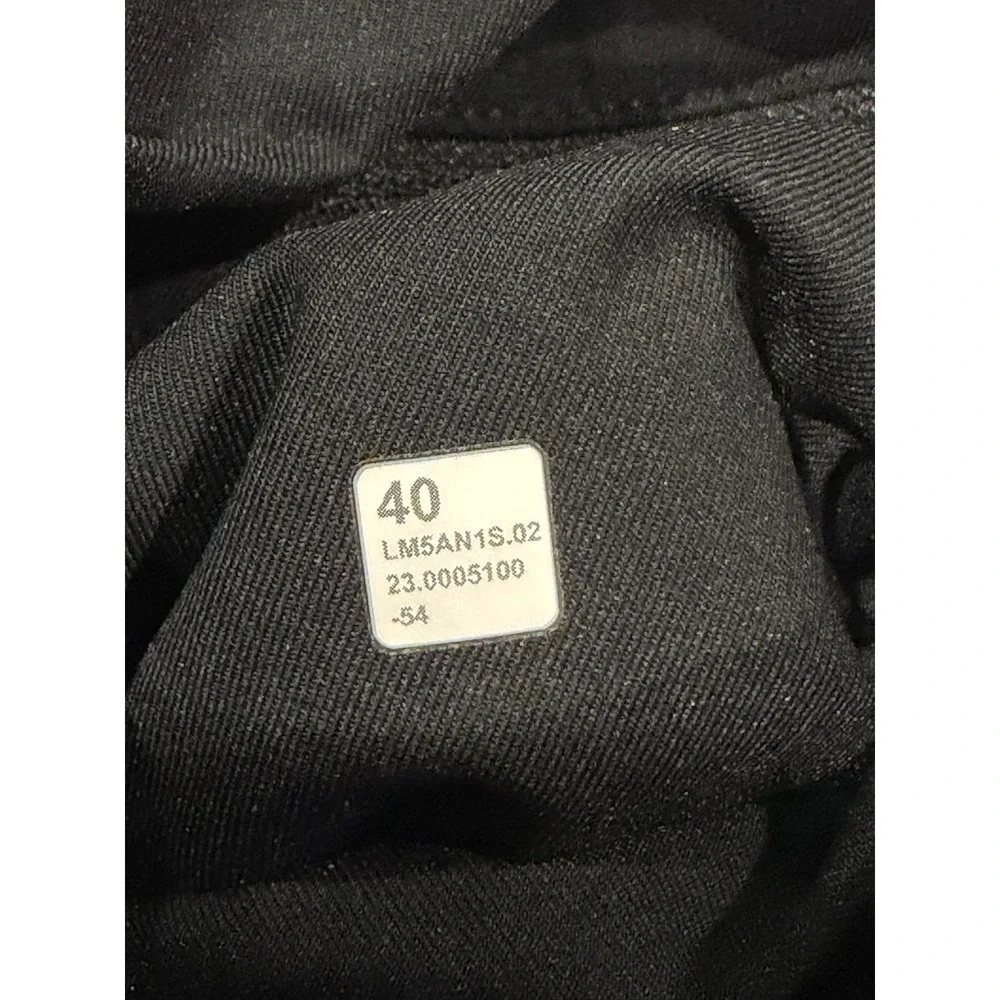 lululemon athletica lululemon commission